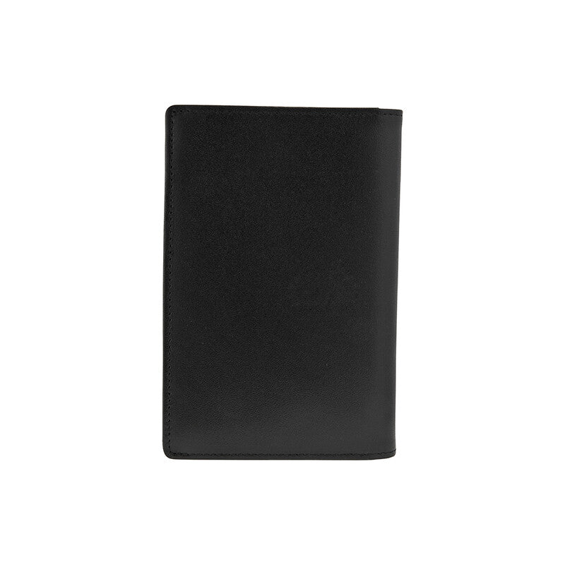 Montblanc Wallet/Coin Purse 198320