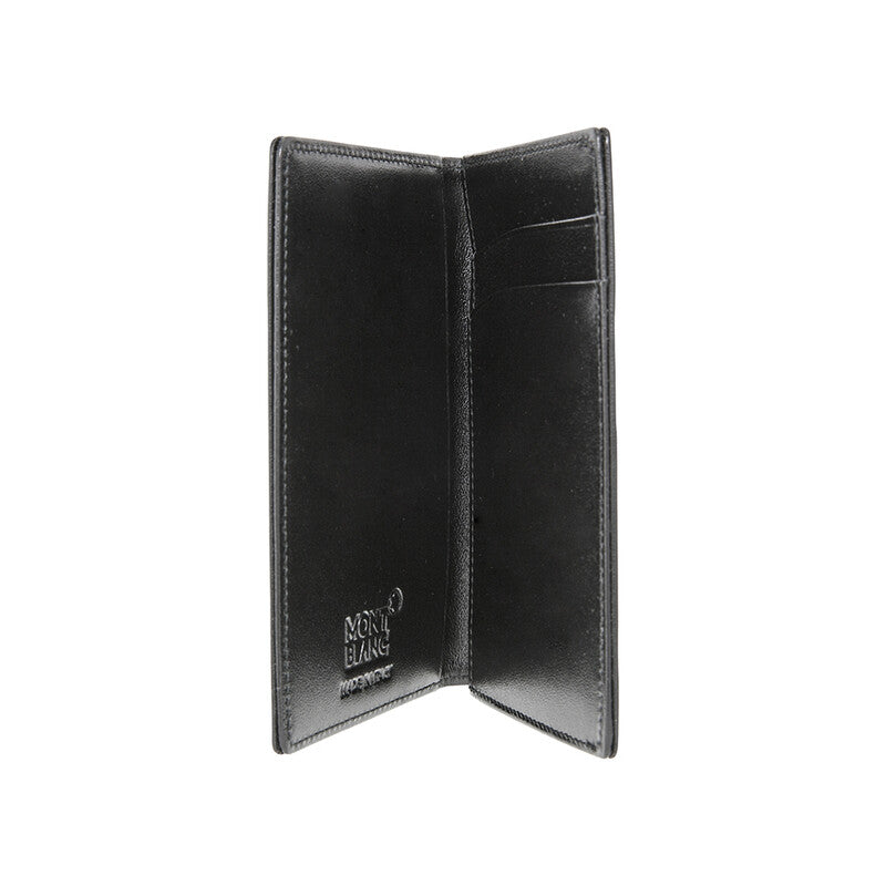 Montblanc Wallet/Coin Purse 198320