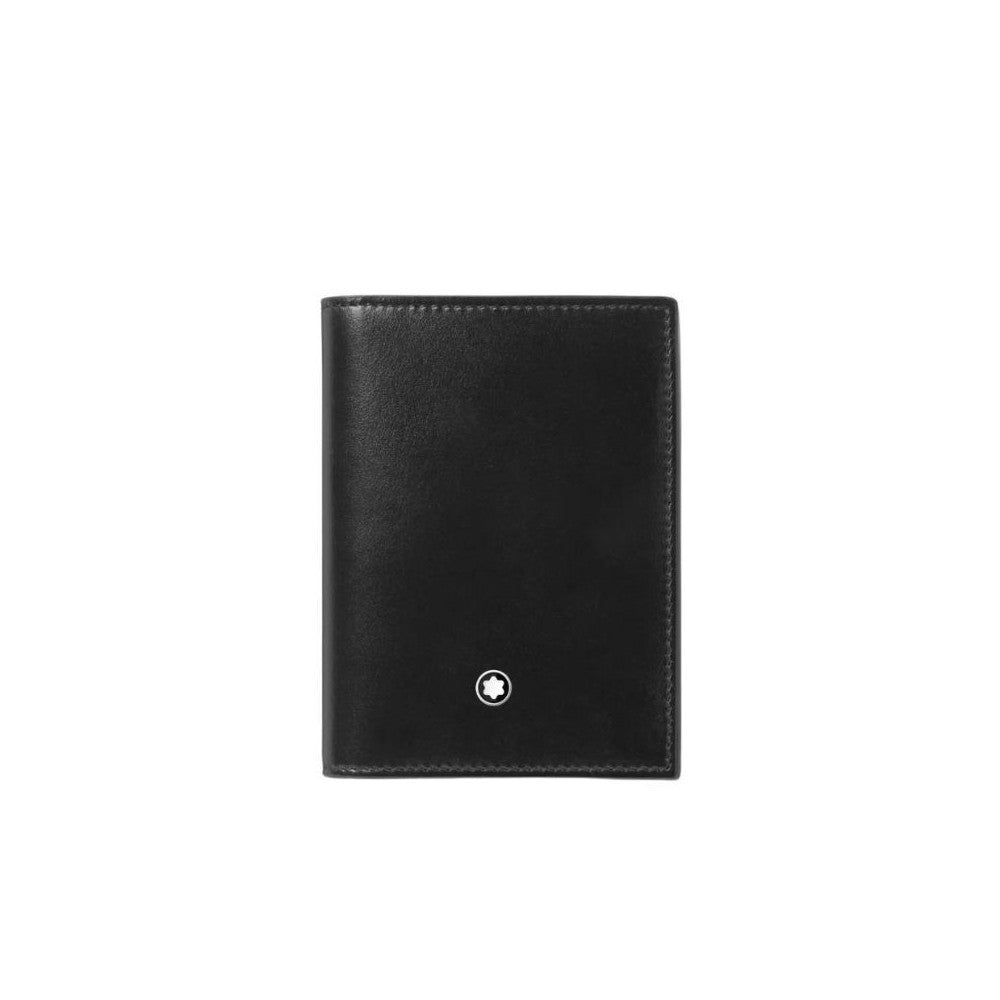 Montblanc Wallet/Coin Purse 198321