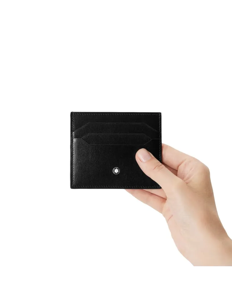 Montblanc Wallet/Coin Purse 198324