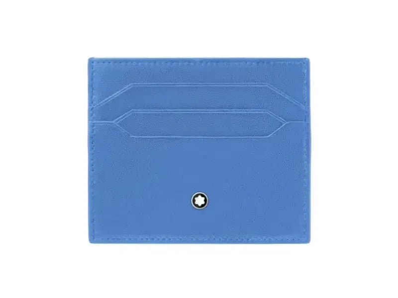Montblanc Wallet/Coin Purse 198326