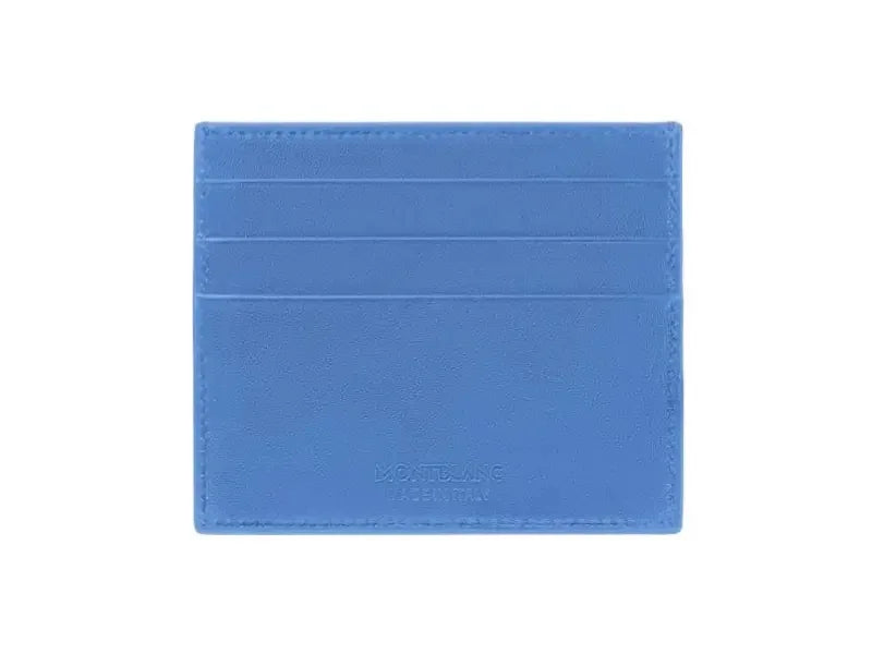 Montblanc Wallet/Coin Purse 198326