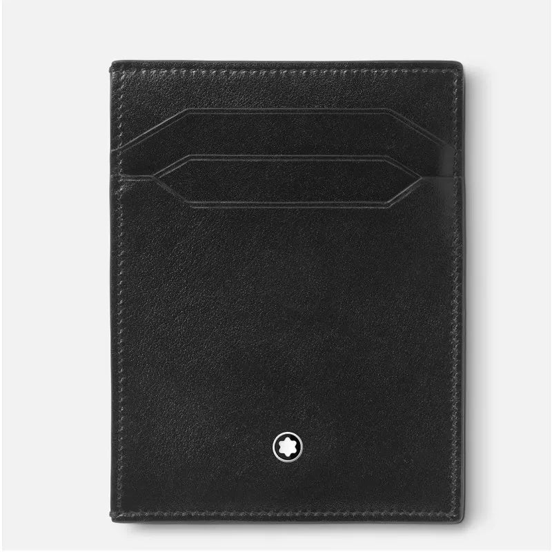 Montblanc Wallet/Coin Purse 198328