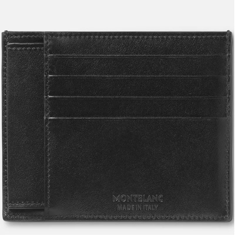 Montblanc Wallet/Coin Purse 198328