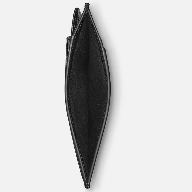 Montblanc Wallet/Coin Purse 198328