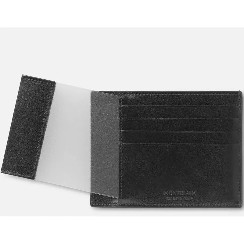 Montblanc Wallet/Coin Purse 198328
