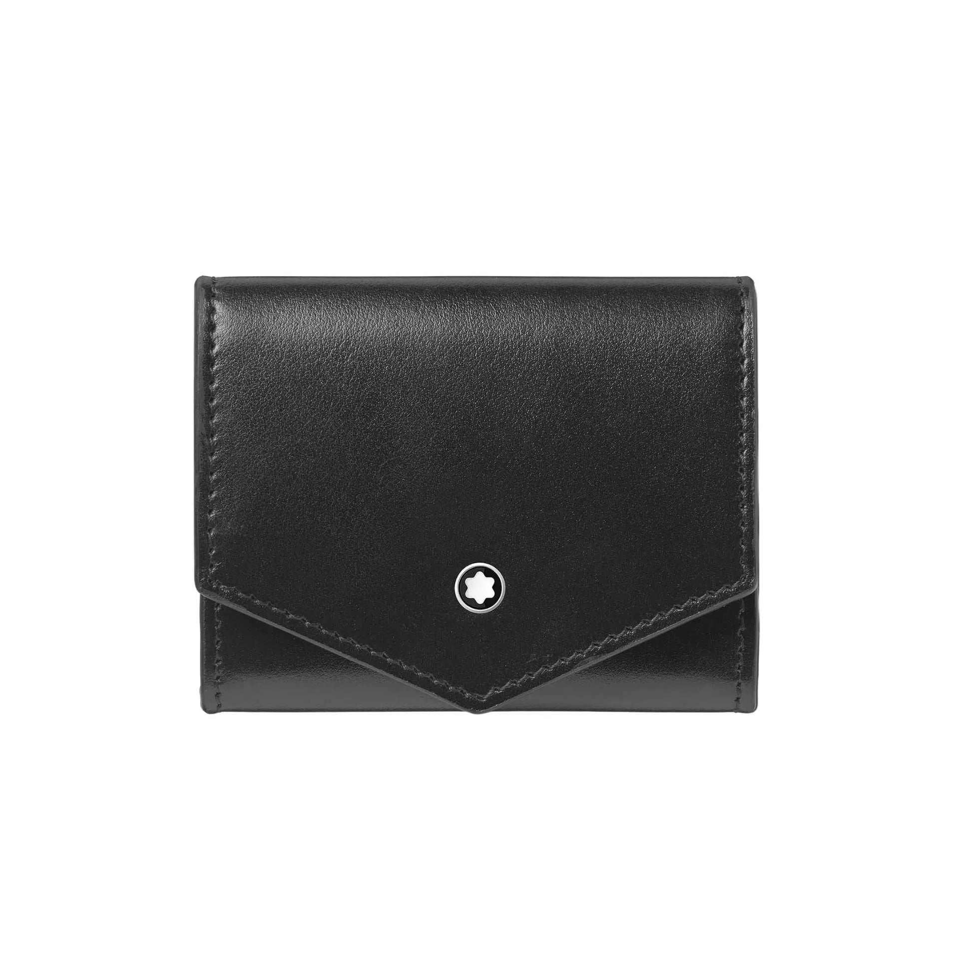 Montblanc Wallet/Coin Purse 198332