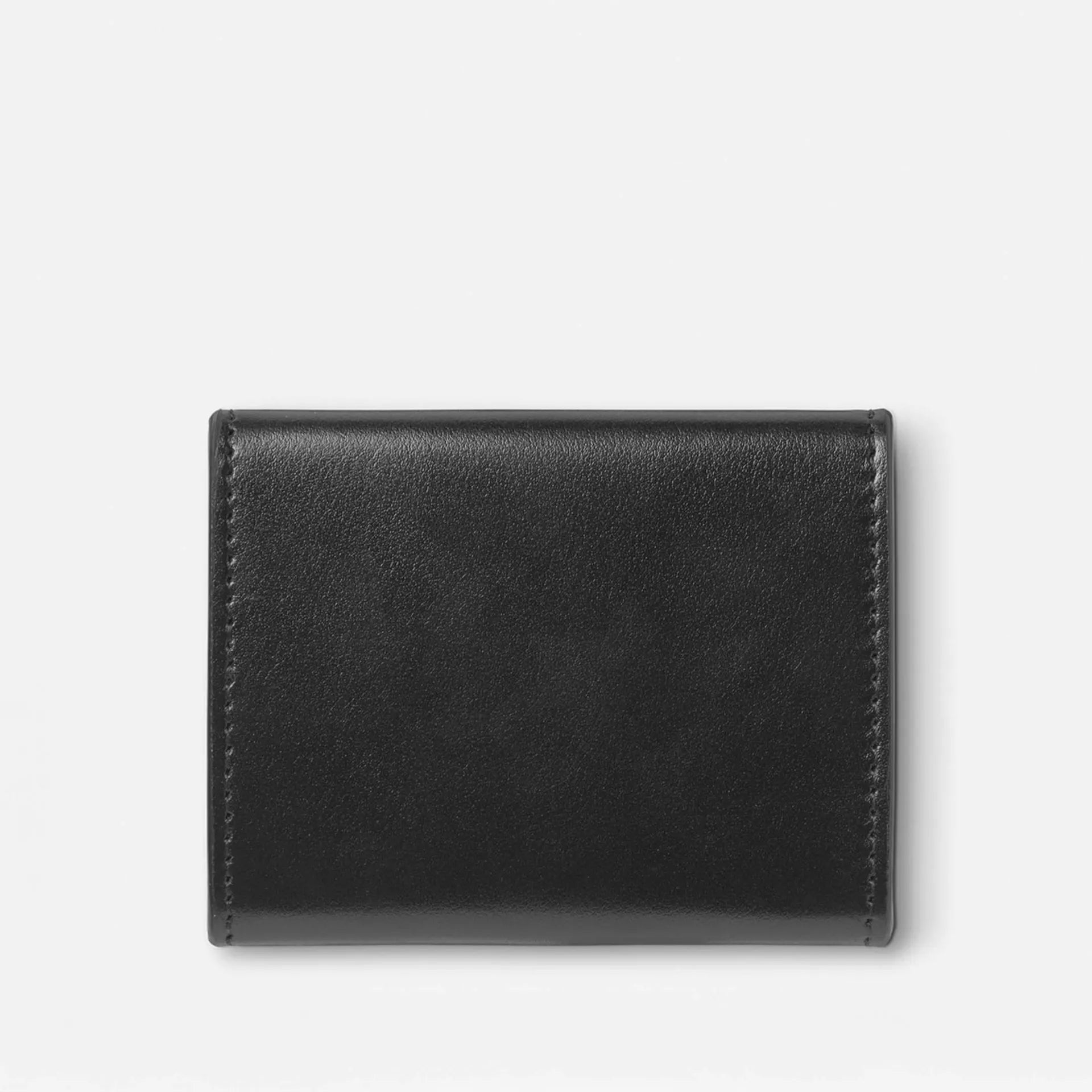 Montblanc Wallet/Coin Purse 198332