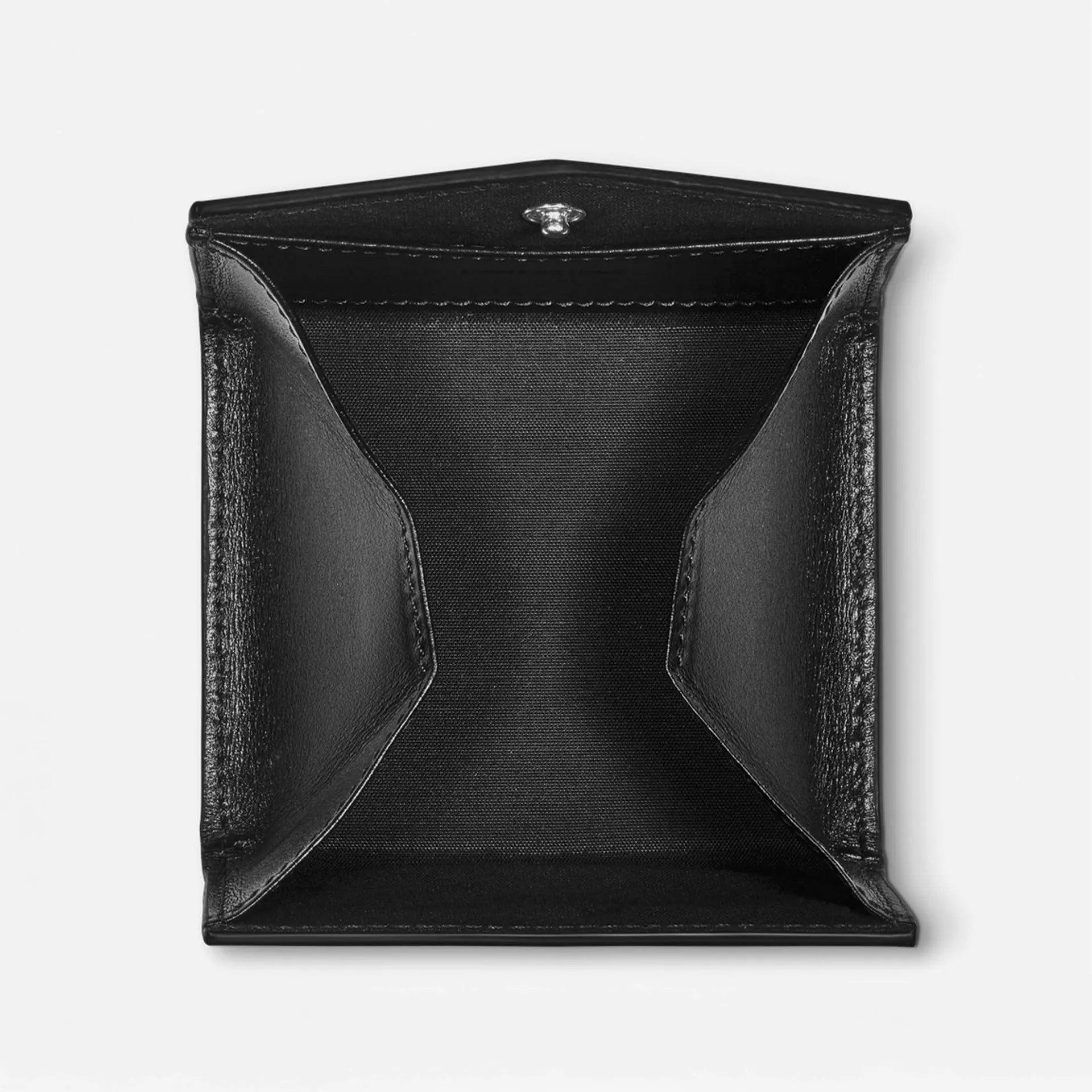 Montblanc Wallet/Coin Purse 198332