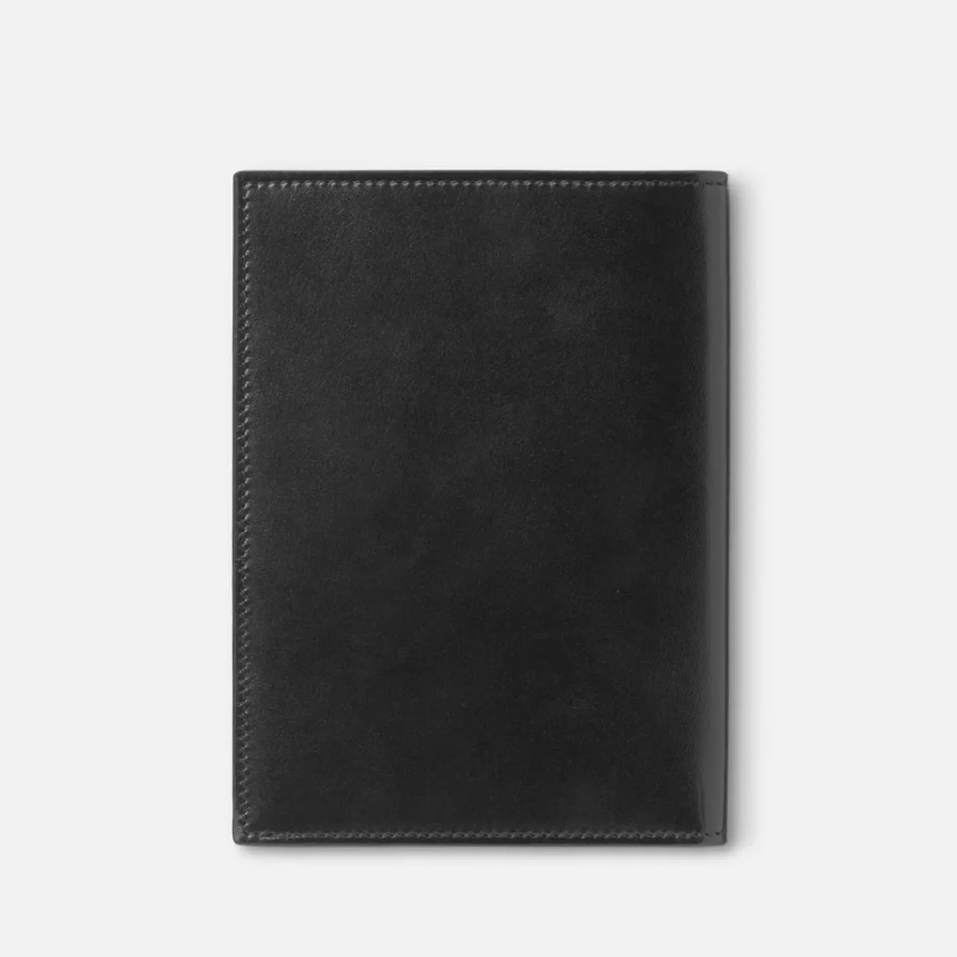 Montblanc Wallet/Coin Purse 198333