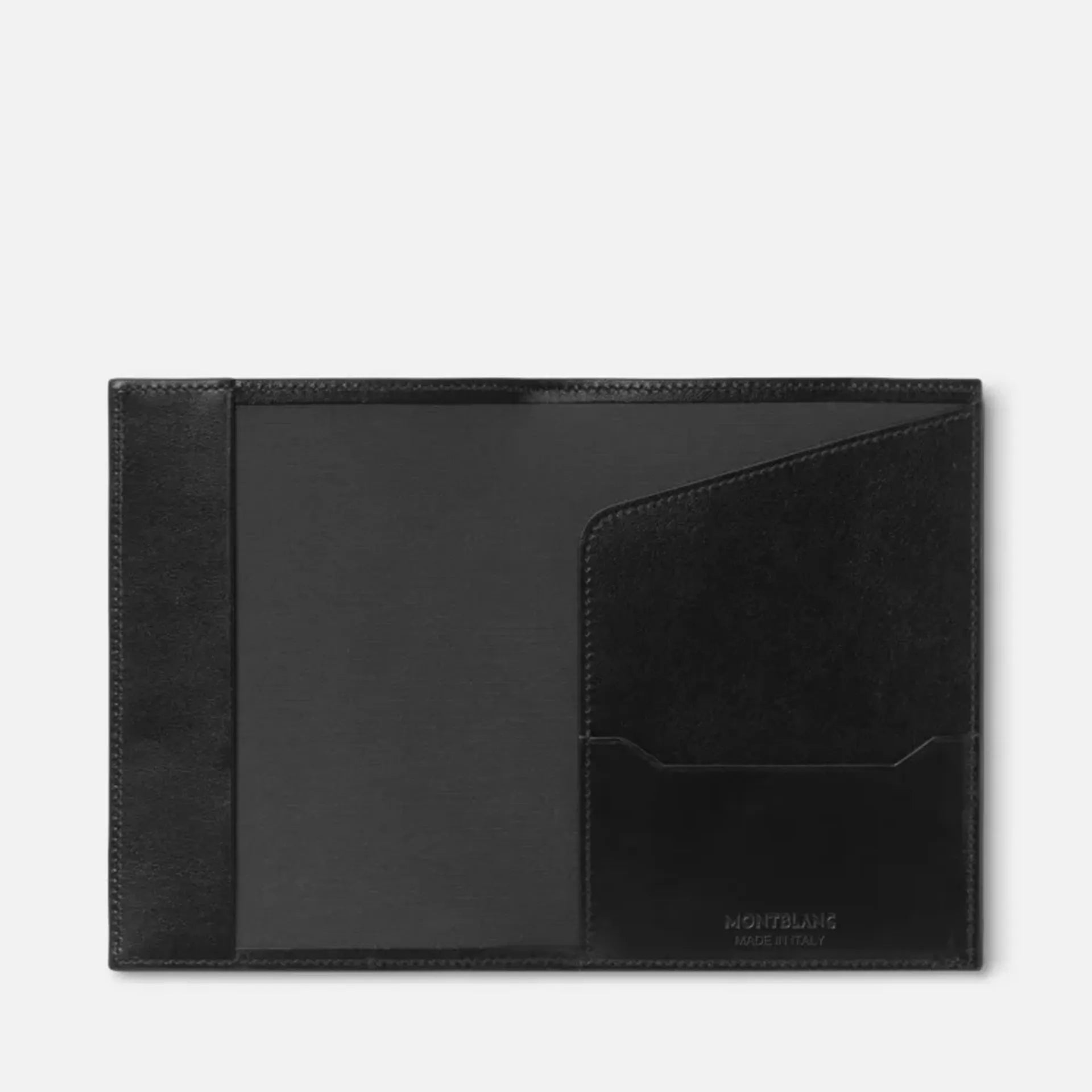 Montblanc Wallet/Coin Purse 198333
