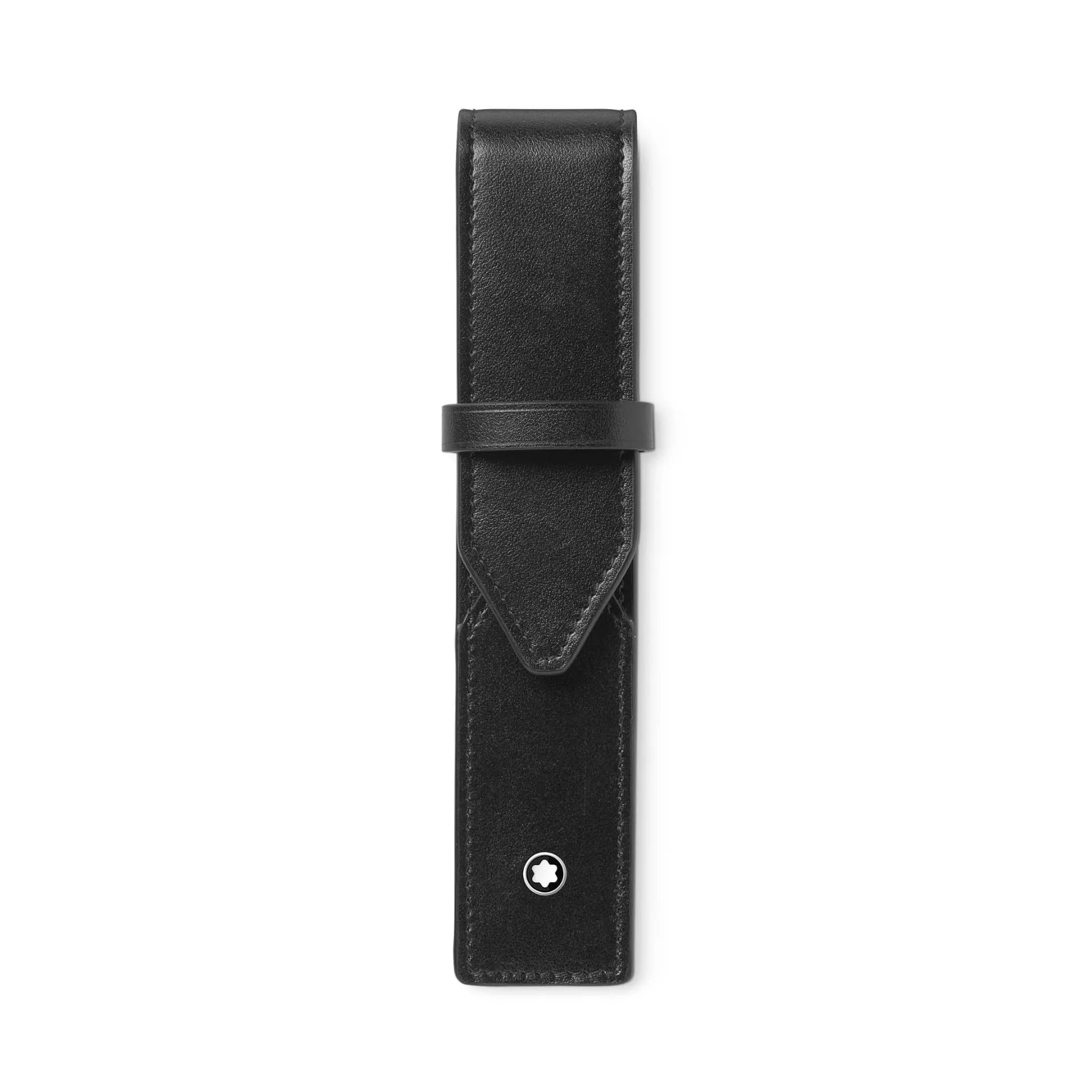 Montblanc Pen pouch 198334