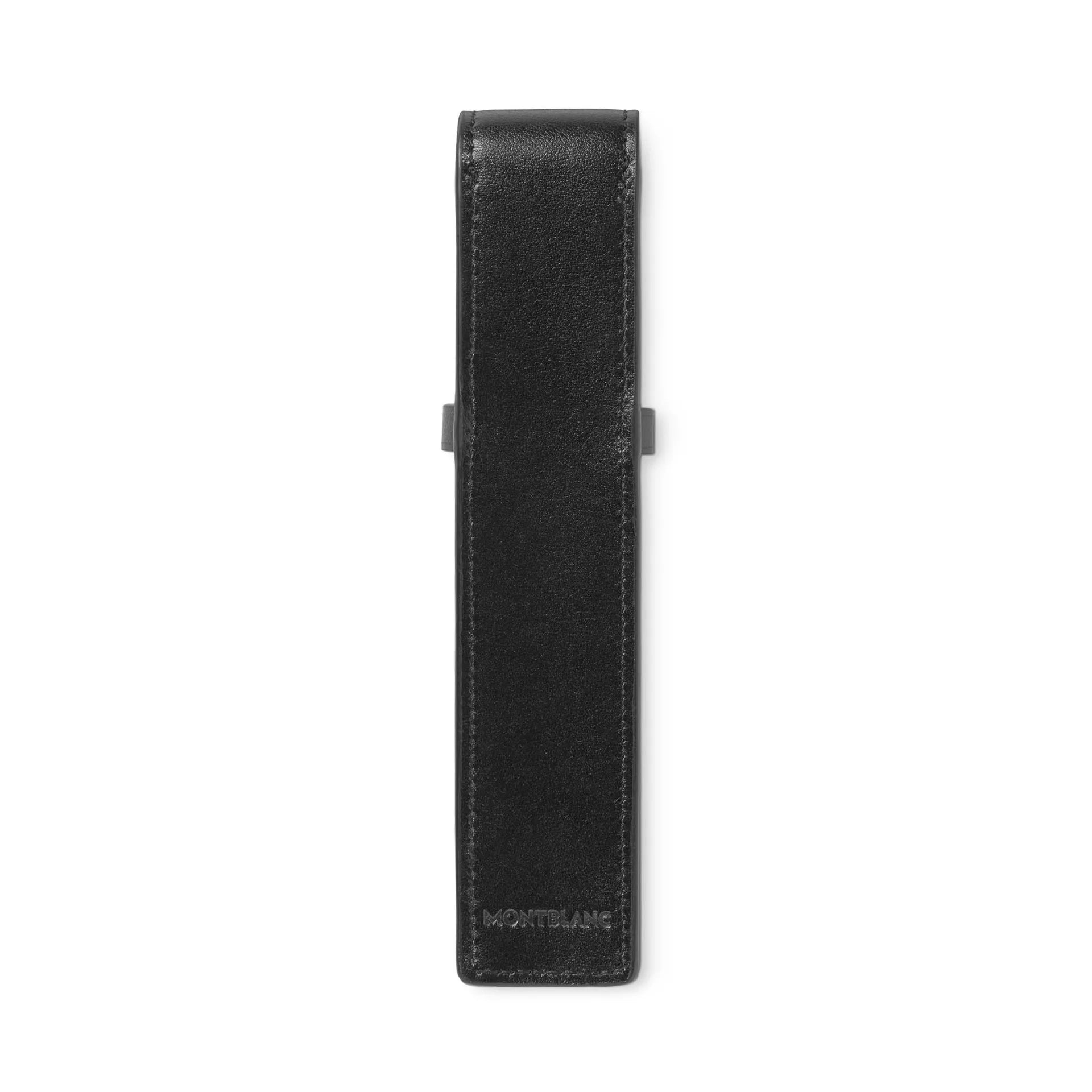 Montblanc Pen pouch 198334
