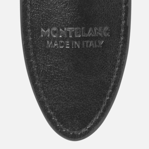 Montblanc Stifthalter 198338