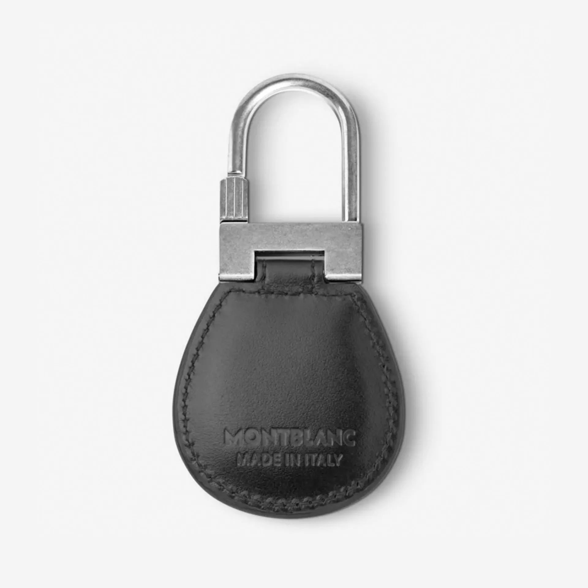 Montblanc Schlüsselanhänger 198342