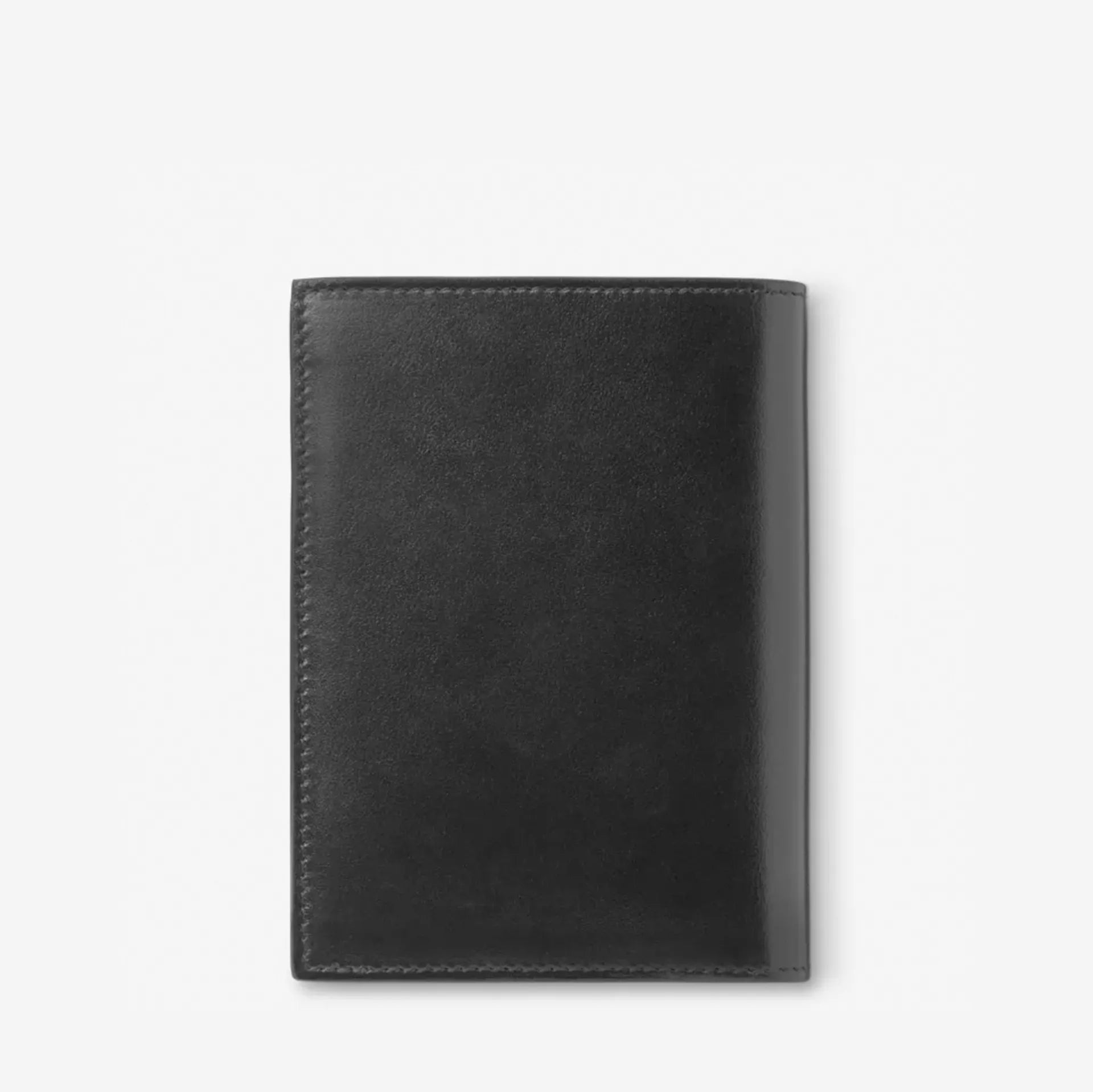 Montblanc Wallet/Coin Purse 198380