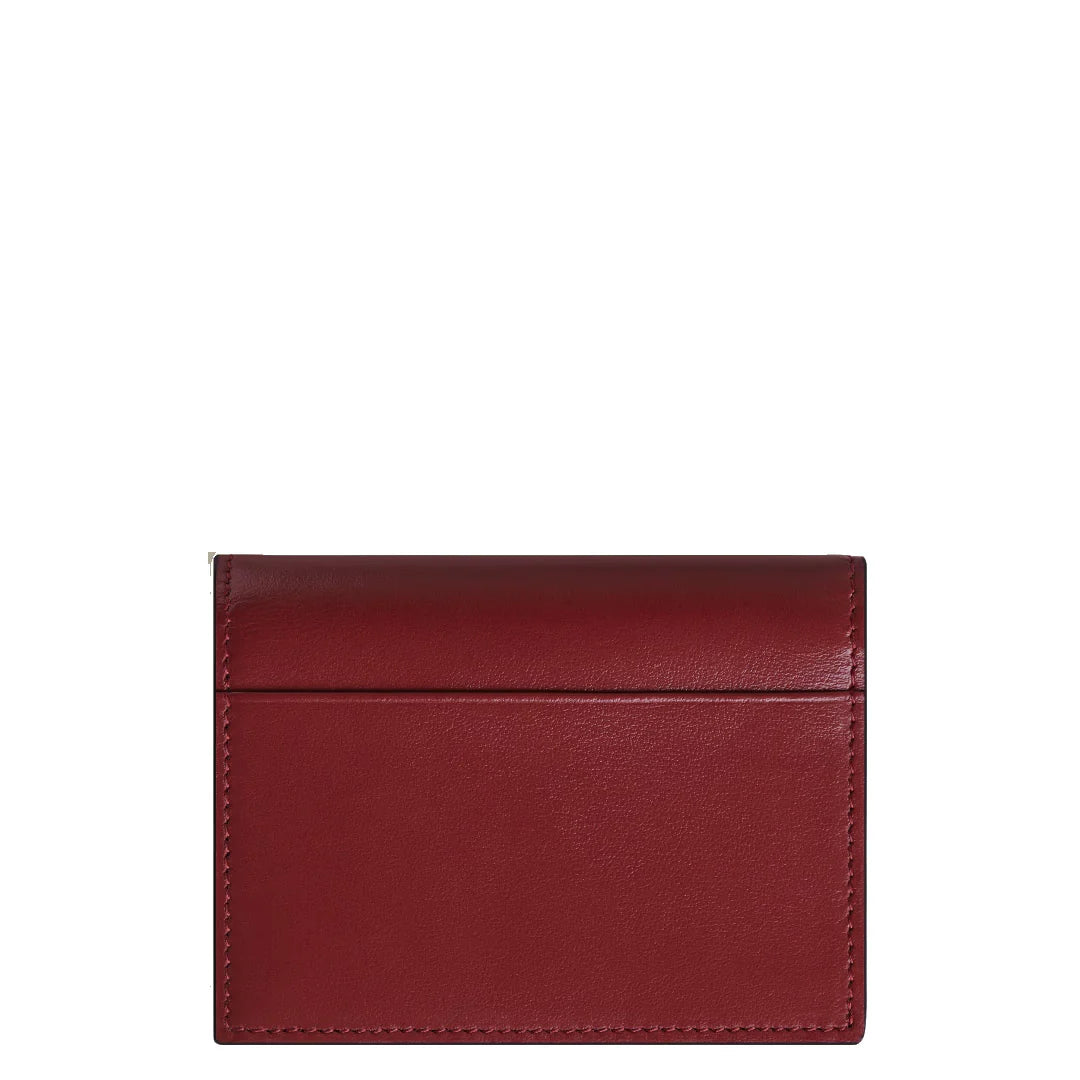 Montblanc Wallet/Coin Purse 198811