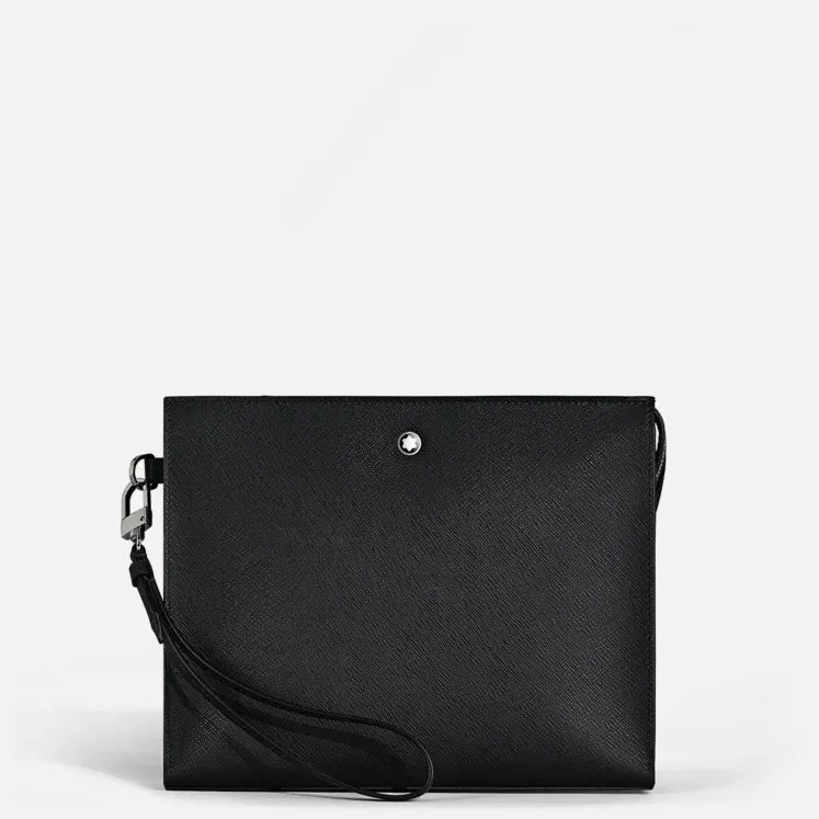 Montblanc Pouch 198860