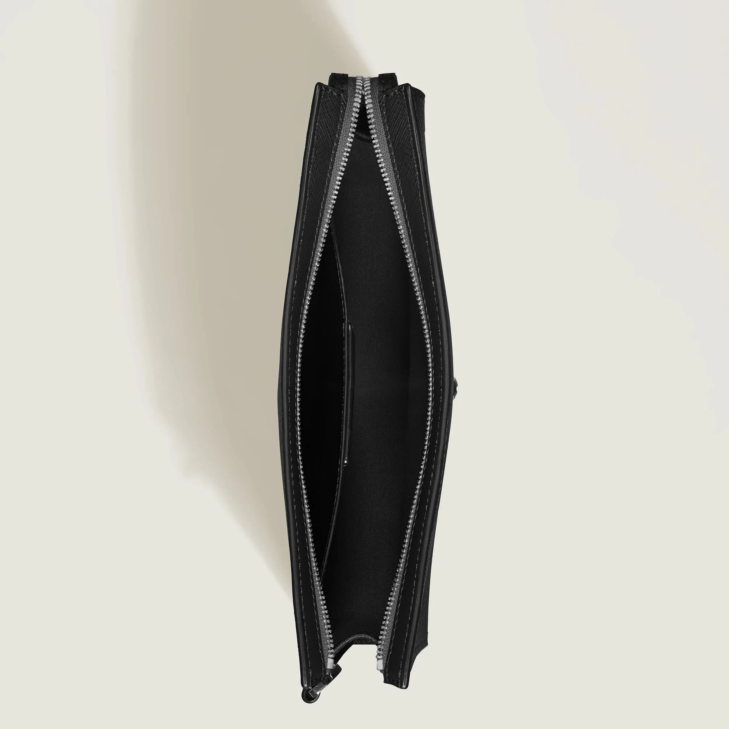 Montblanc Pouch 198860