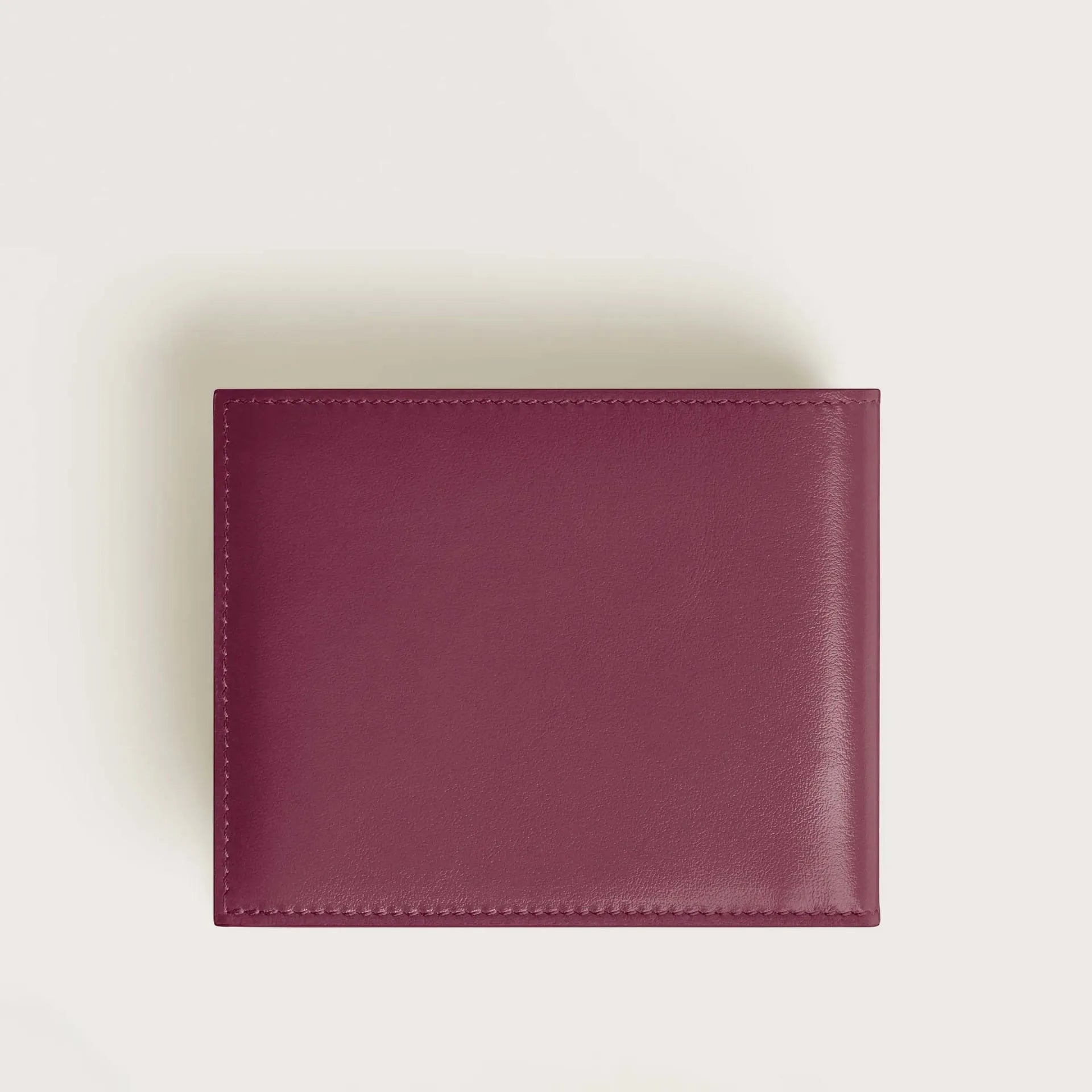 Montblanc Wallet/Coin Purse 199299