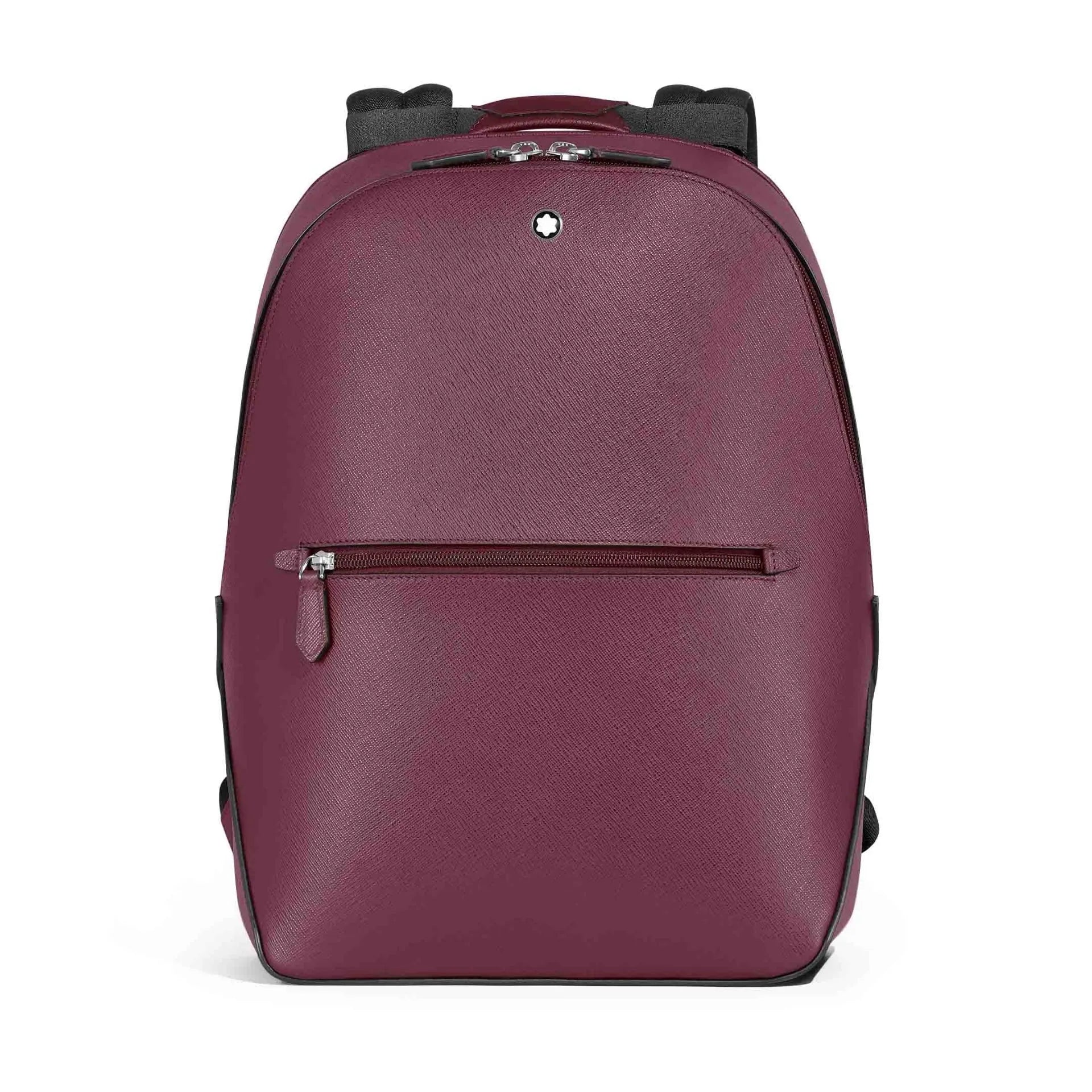 Montblanc Backpack 199361