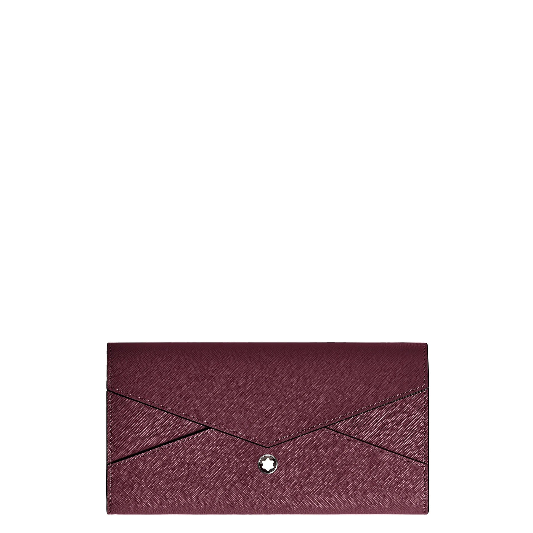 Montblanc Wallet/Coin Purse 199373