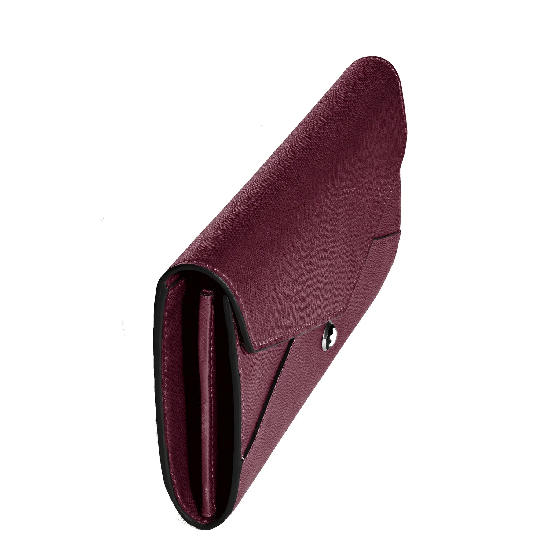 Montblanc Wallet/Coin Purse 199373