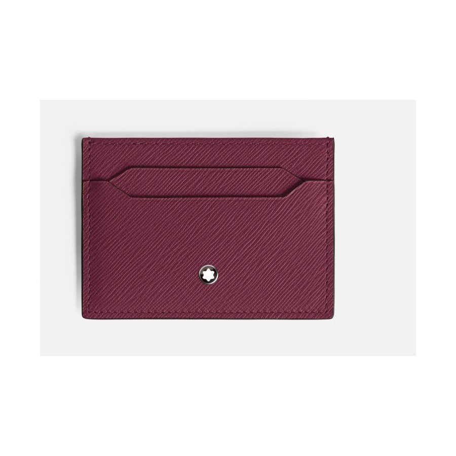 Montblanc Wallet/Coin Purse 199375