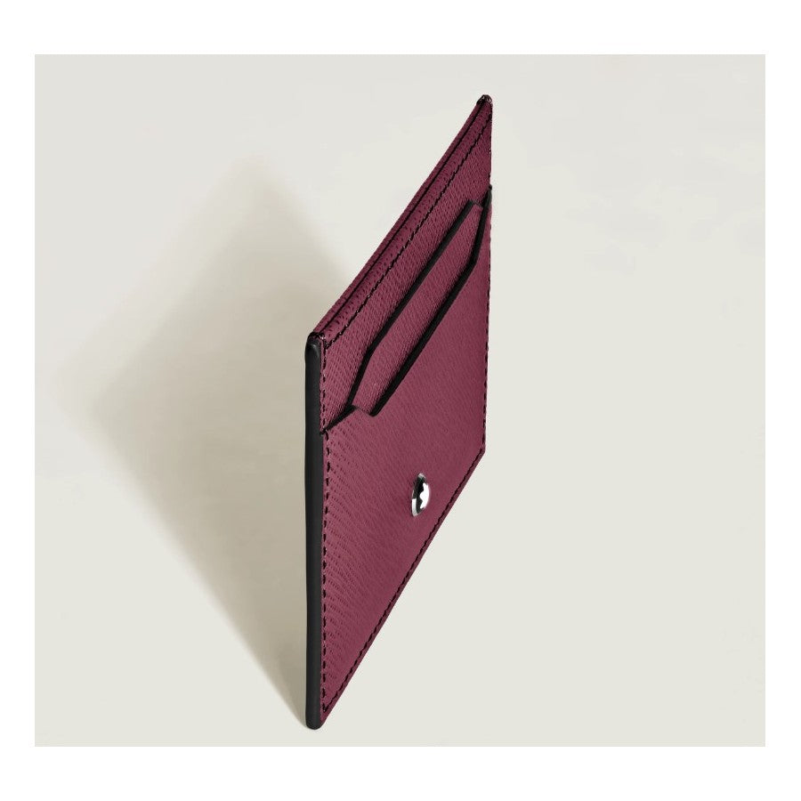 Montblanc Wallet/Coin Purse 199375