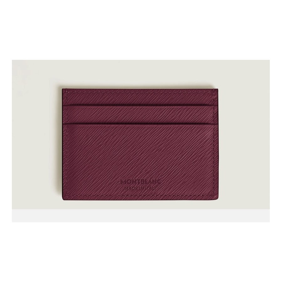 Montblanc Wallet/Coin Purse 199375