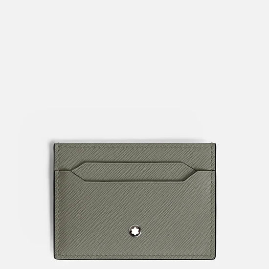 Montblanc Wallet/Coin Purse 199376