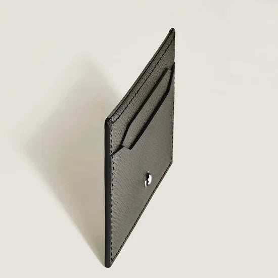 Montblanc Wallet/Coin Purse 199376