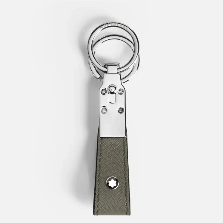 Montblanc Schlüsselanhänger 199387