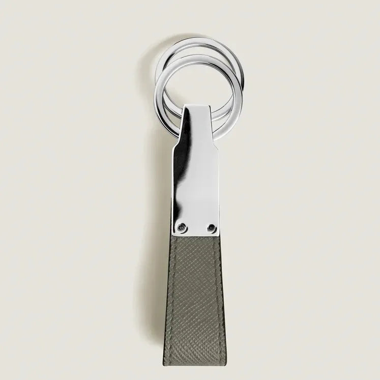 Montblanc Schlüsselanhänger 199387