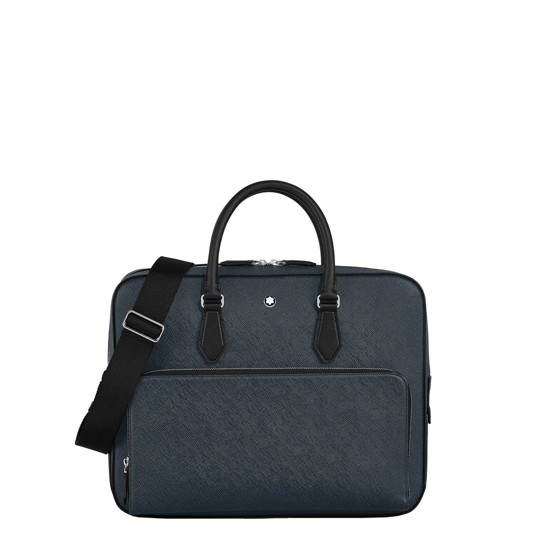 Montblanc Dokumentenmappe 220332
