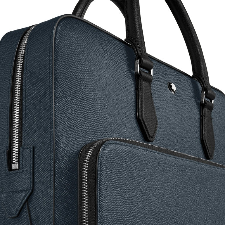 Montblanc Dokumentenmappe 220332