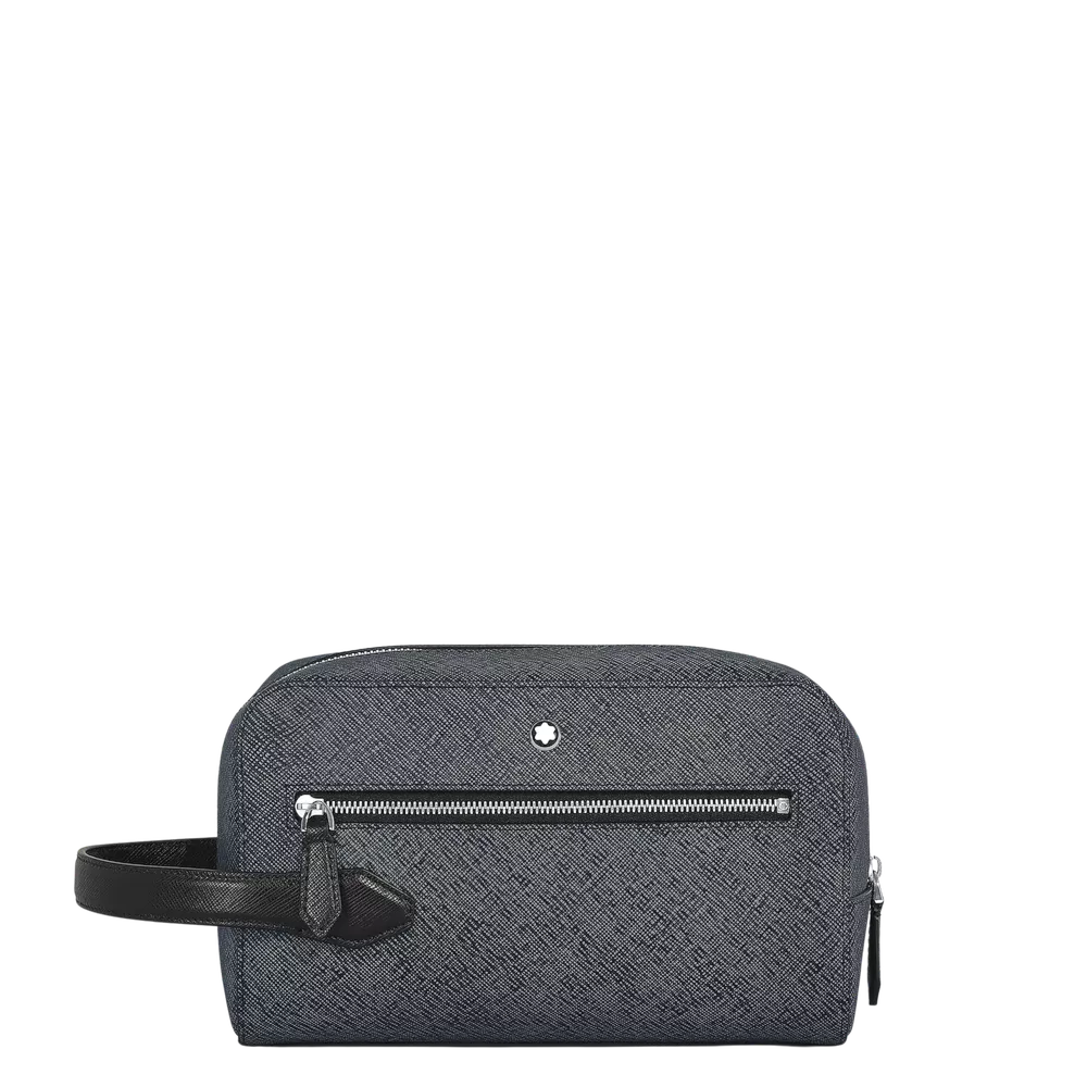 Montblanc Beauty case 220339