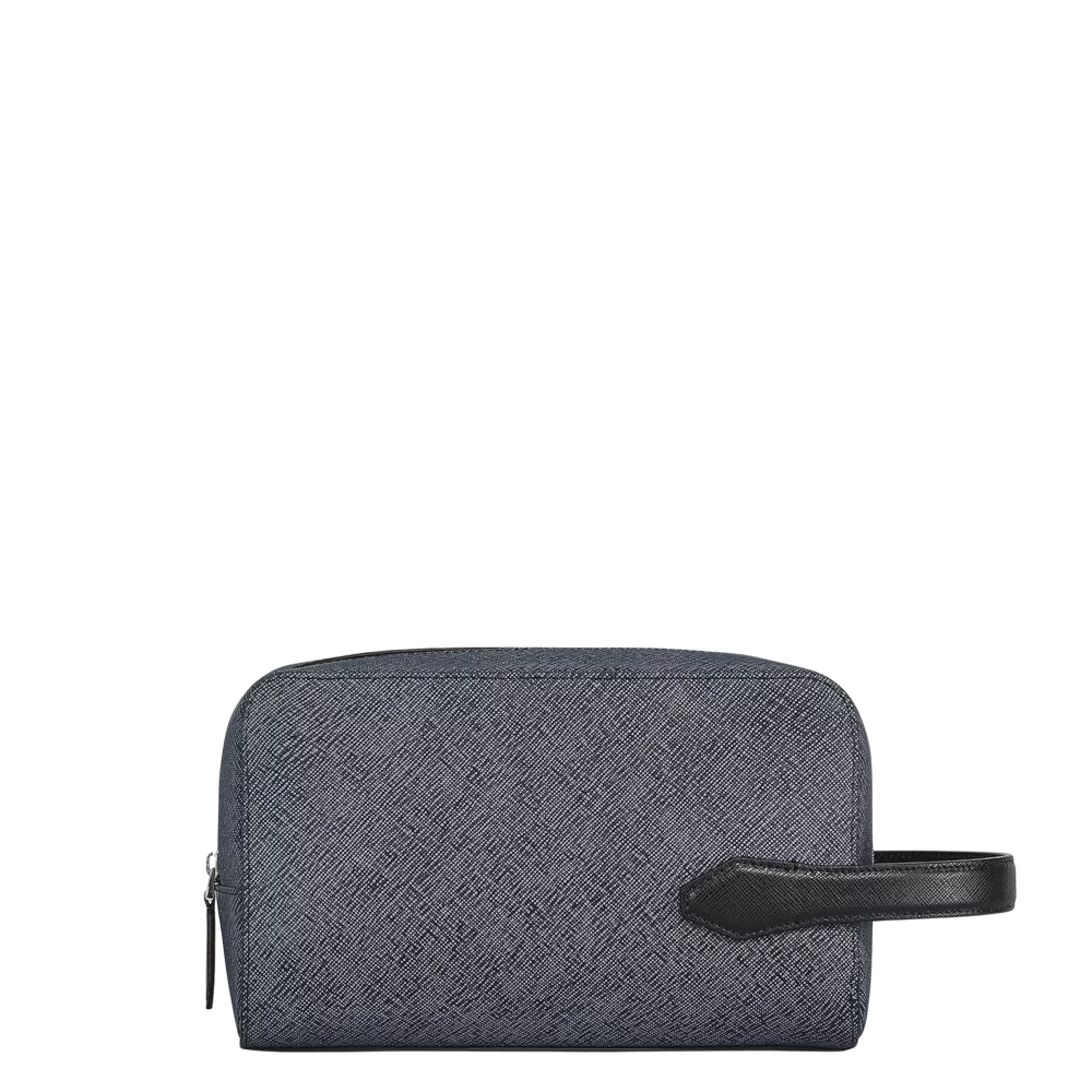 Montblanc Beauty case 220339