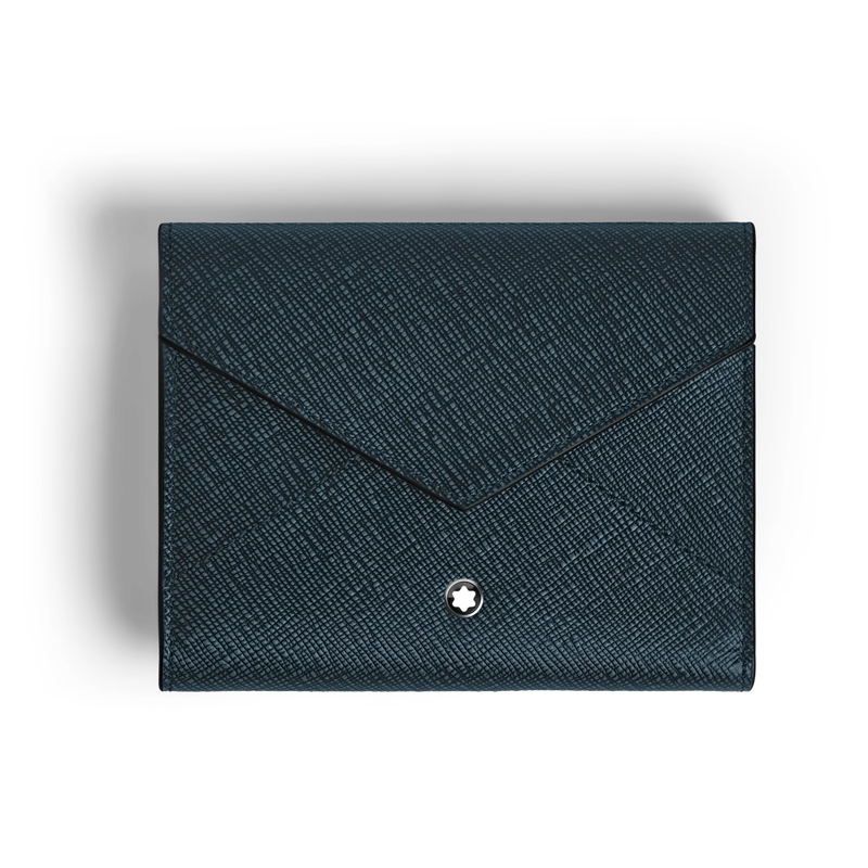 Montblanc Wallet/Coin Purse 220341