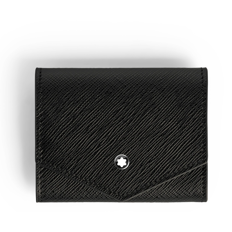 Montblanc Wallet/Coin Purse 220347