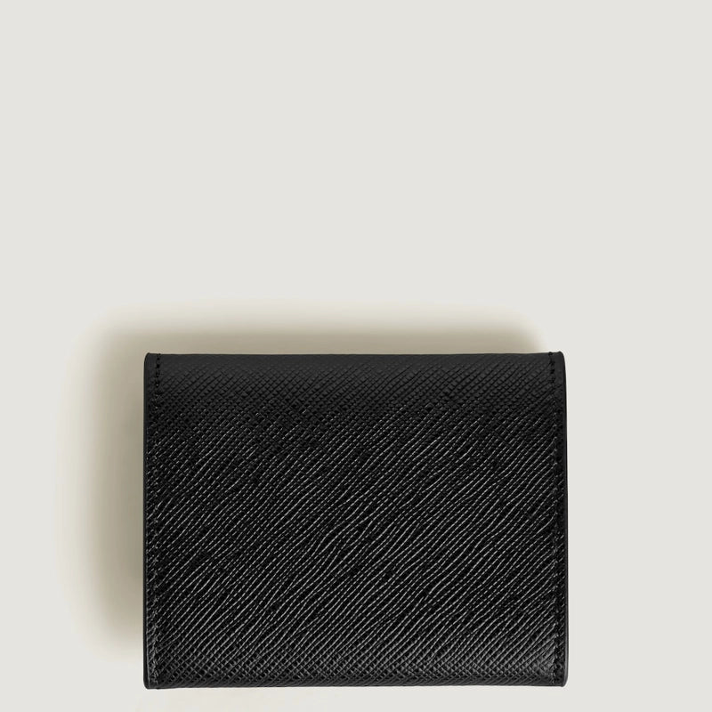 Montblanc Wallet/Coin Purse 220347