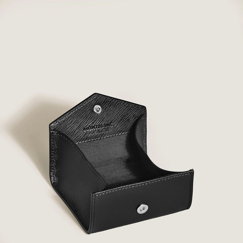 Montblanc Wallet/Coin Purse 220347