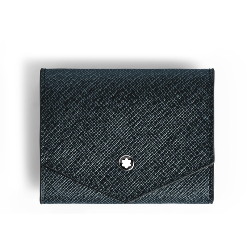 Montblanc Wallet/Coin Purse 220348