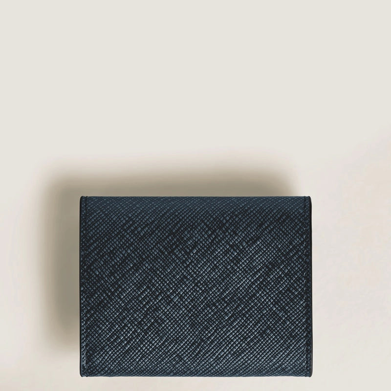 Montblanc Wallet/Coin Purse 220348