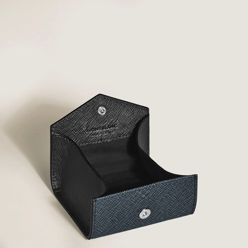 Montblanc Wallet/Coin Purse 220348