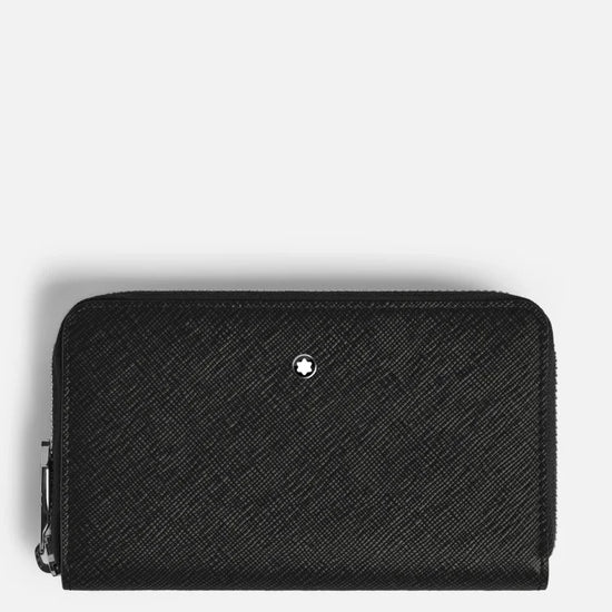 Montblanc Wallet/Coin Purse 220361