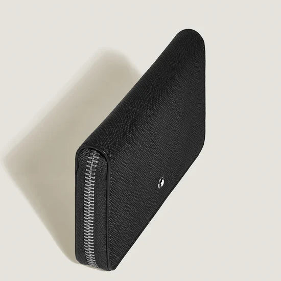 Montblanc Wallet/Coin Purse 220361