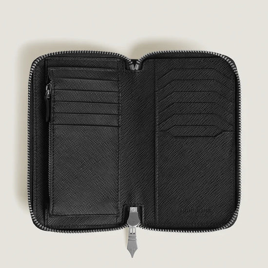 Montblanc Wallet/Coin Purse 220361