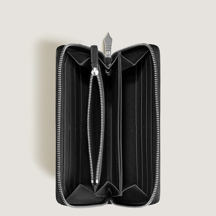 Montblanc Wallet/Coin Purse 220363