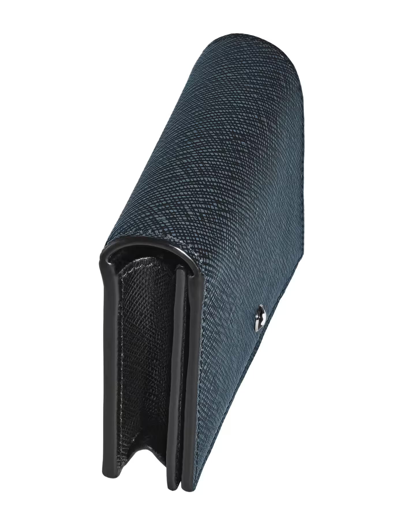 Montblanc Wallet/Coin Purse 220380